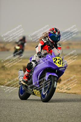 media/Nov-30-2024-TrackDaz (Sat) [[cb671e698a]]/C Group/Session 4 (Sunset)/